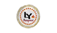 Loker Host Live di LY Management